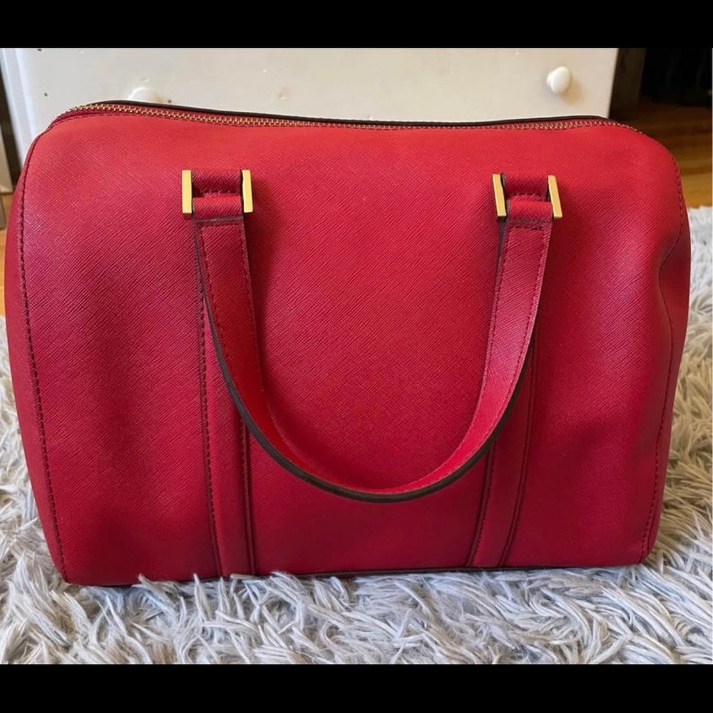 Kate spade - Picture 2 of 3